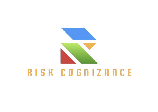 Risk Cognizance